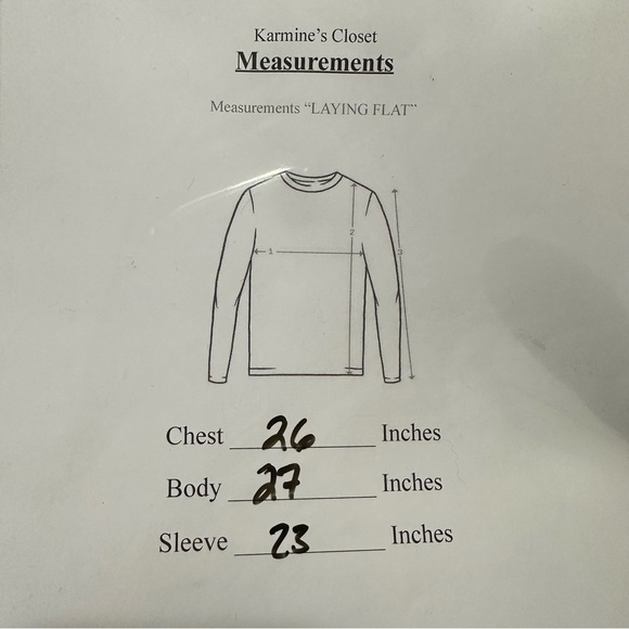 Y2K NFL Pittsburgh Steelers Championship Crewneck - Picture 5 of 5